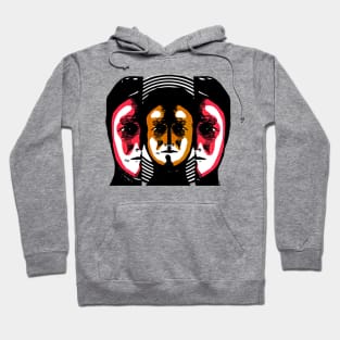 Possessor Hoodie